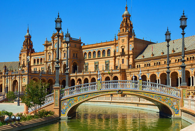 spain-andalusia-seville