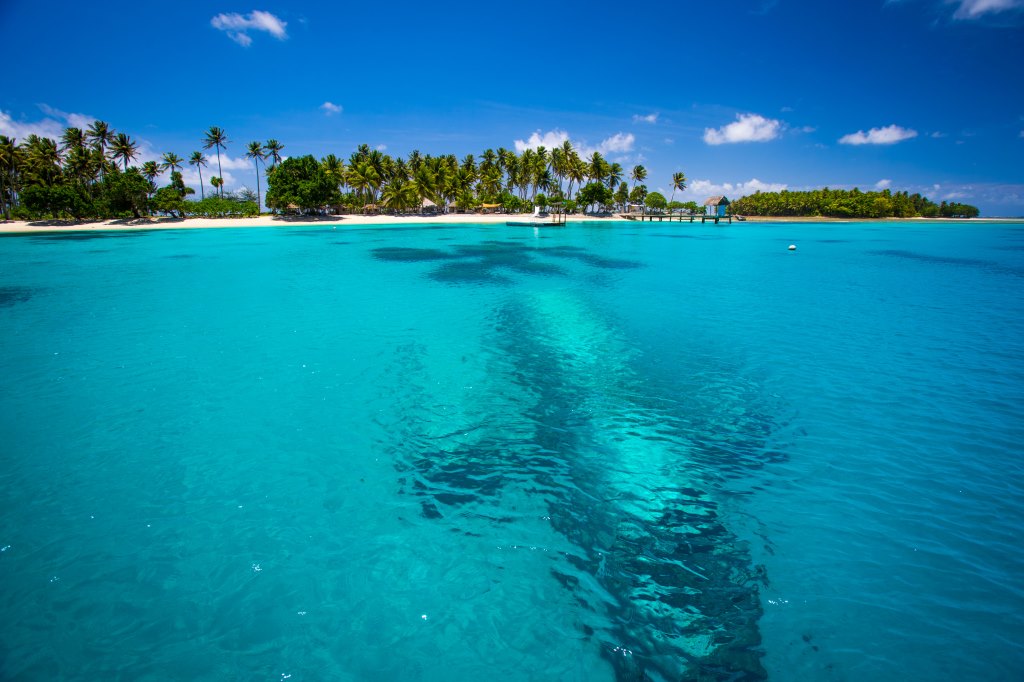 marshall island homemade video