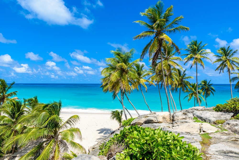 Caribbean Islands Tourist Destinations