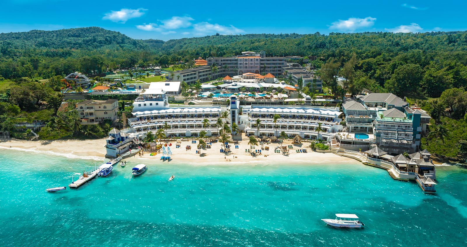 tripadvisor ocho rios tours