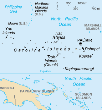 Caroline_Islands-map
