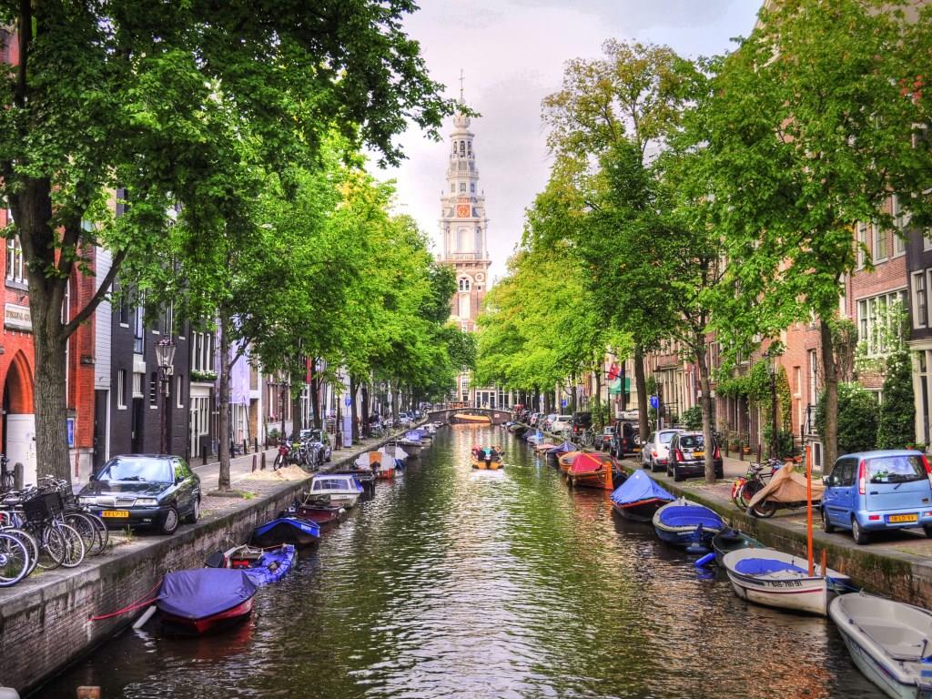 Tourist Attractions Netherlands Attractions - Attractions Near Me