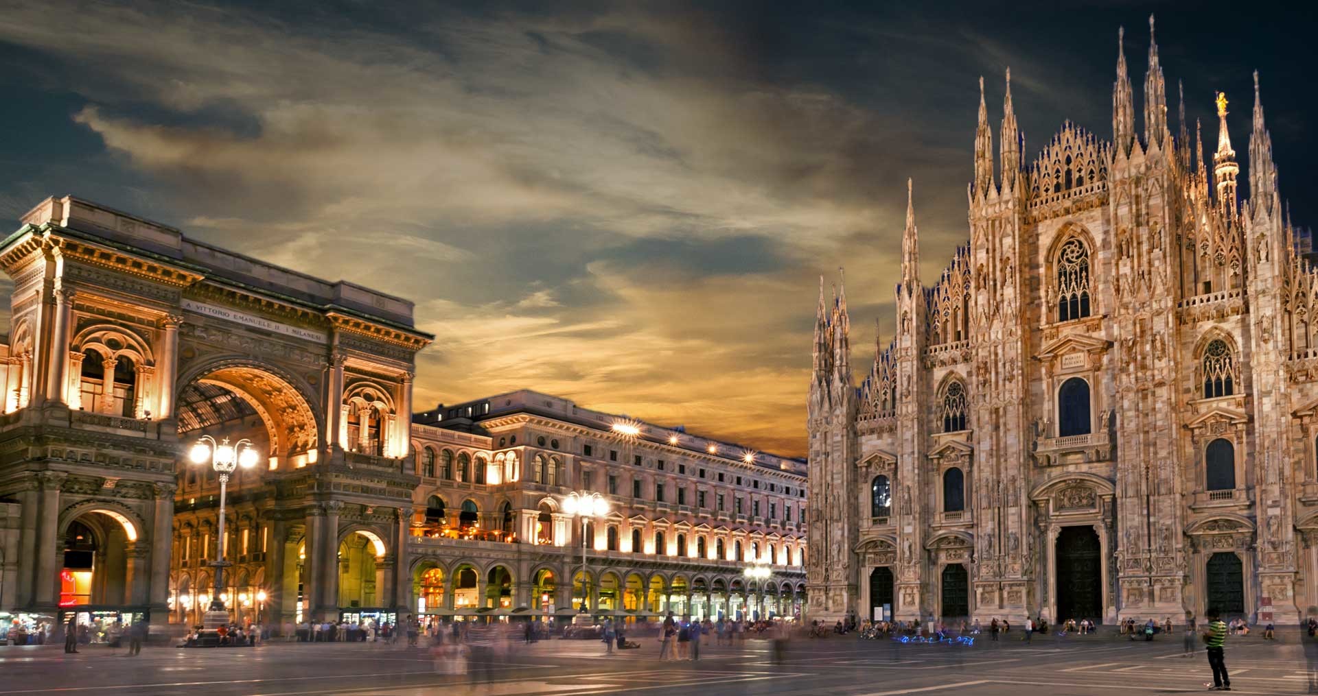 italy top tourist destinations