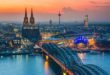 Things to do in Cologne